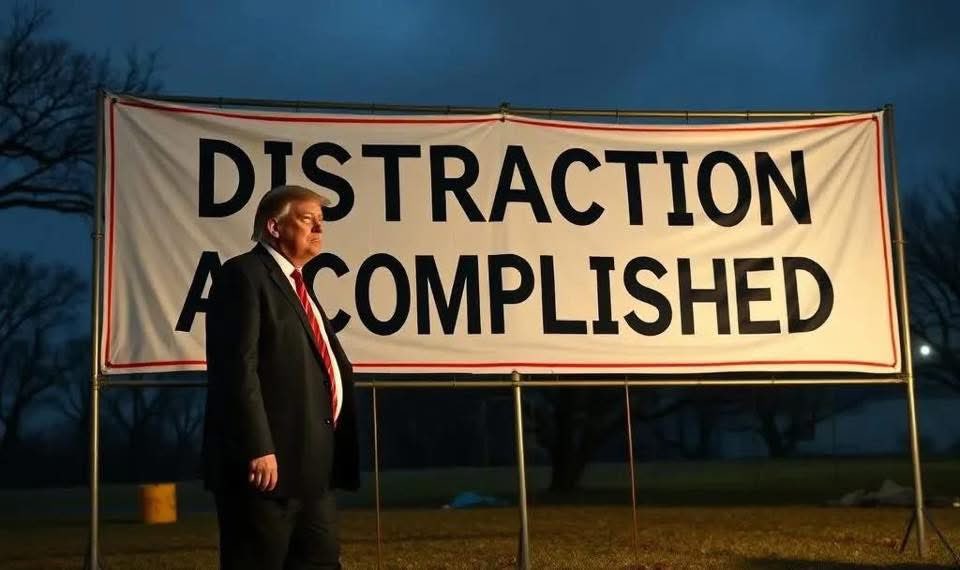 TheBrof's tweet photo. #TrumpEpsteinCoverup https://t.co/J7maqKJ02i