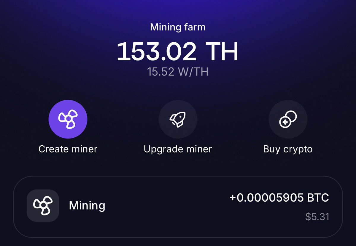 GoldenMining]-cryptocurrency mining content marketing