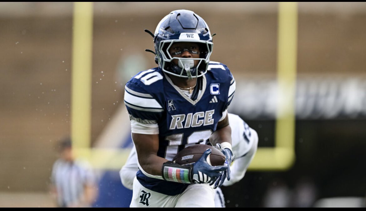 Colin “CD” Douglas tweet media