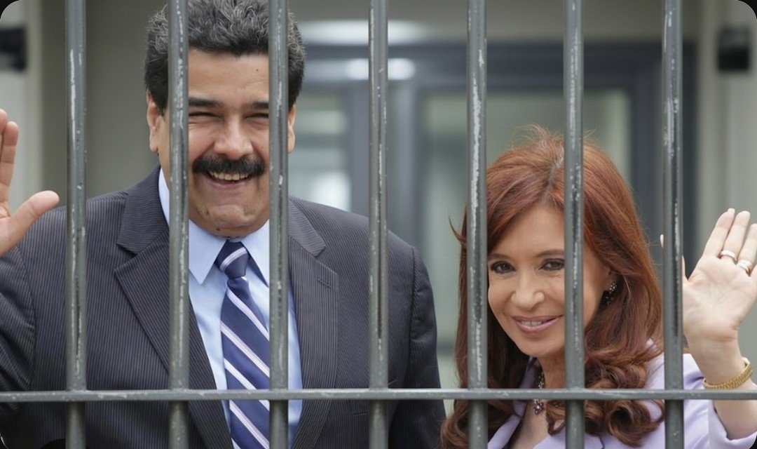 Martin (@martin28julio) on Twitter photo 