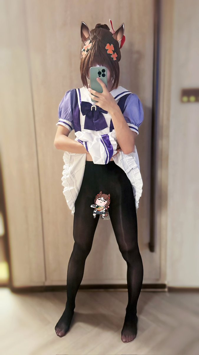 江忻凌 tweet media