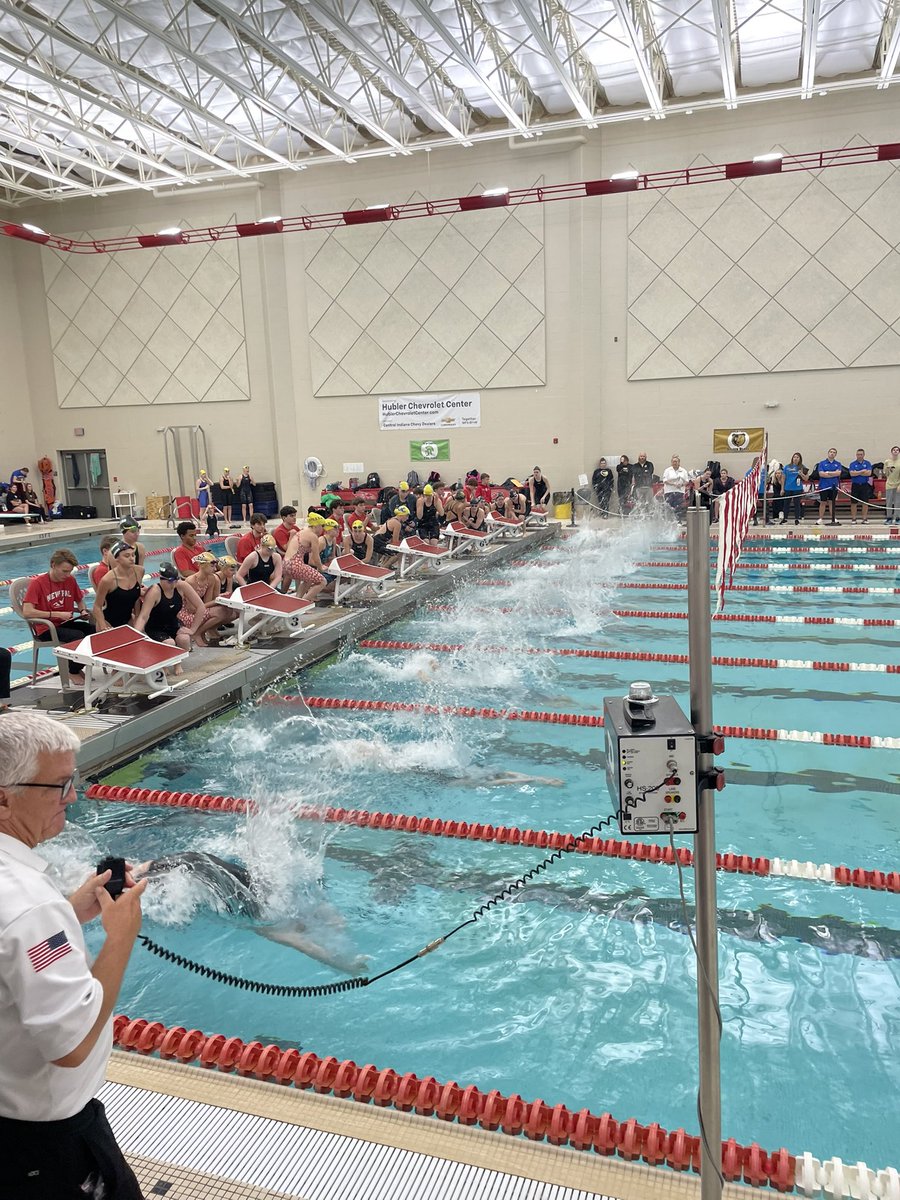 Mrs. Workman tweet media