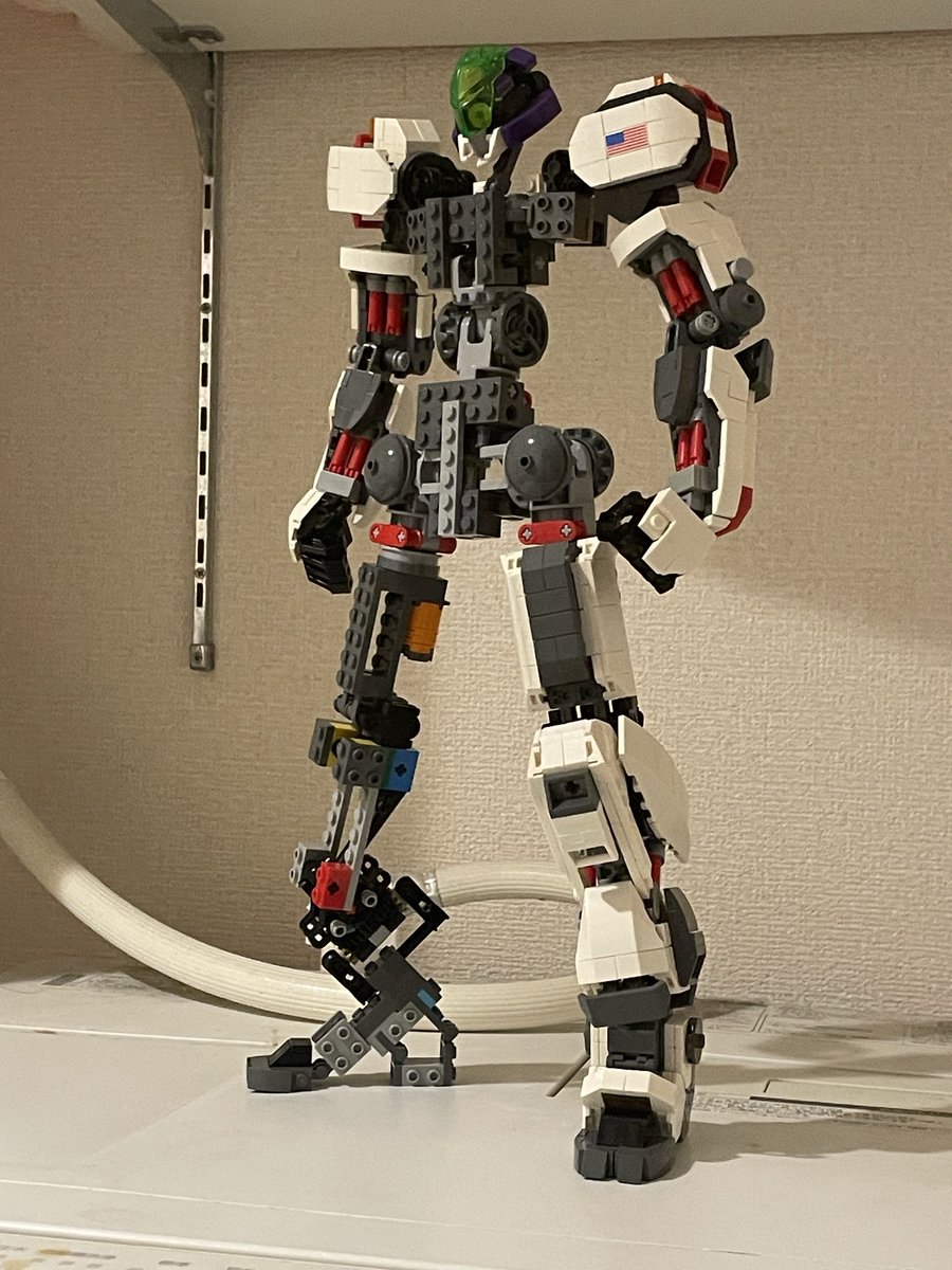 298 (@ookamijiro0125) / Posts / X