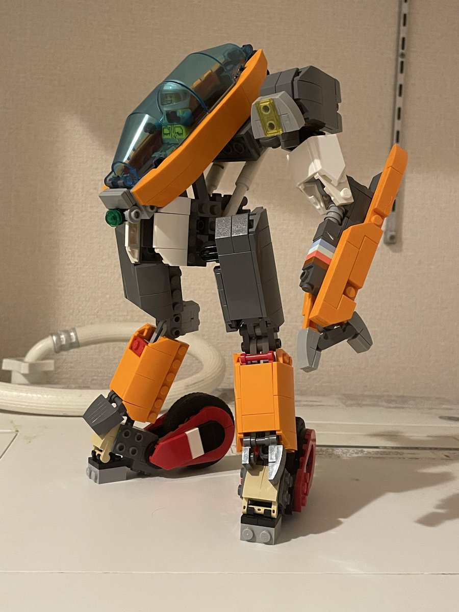 298 (@ookamijiro0125) / Posts / X