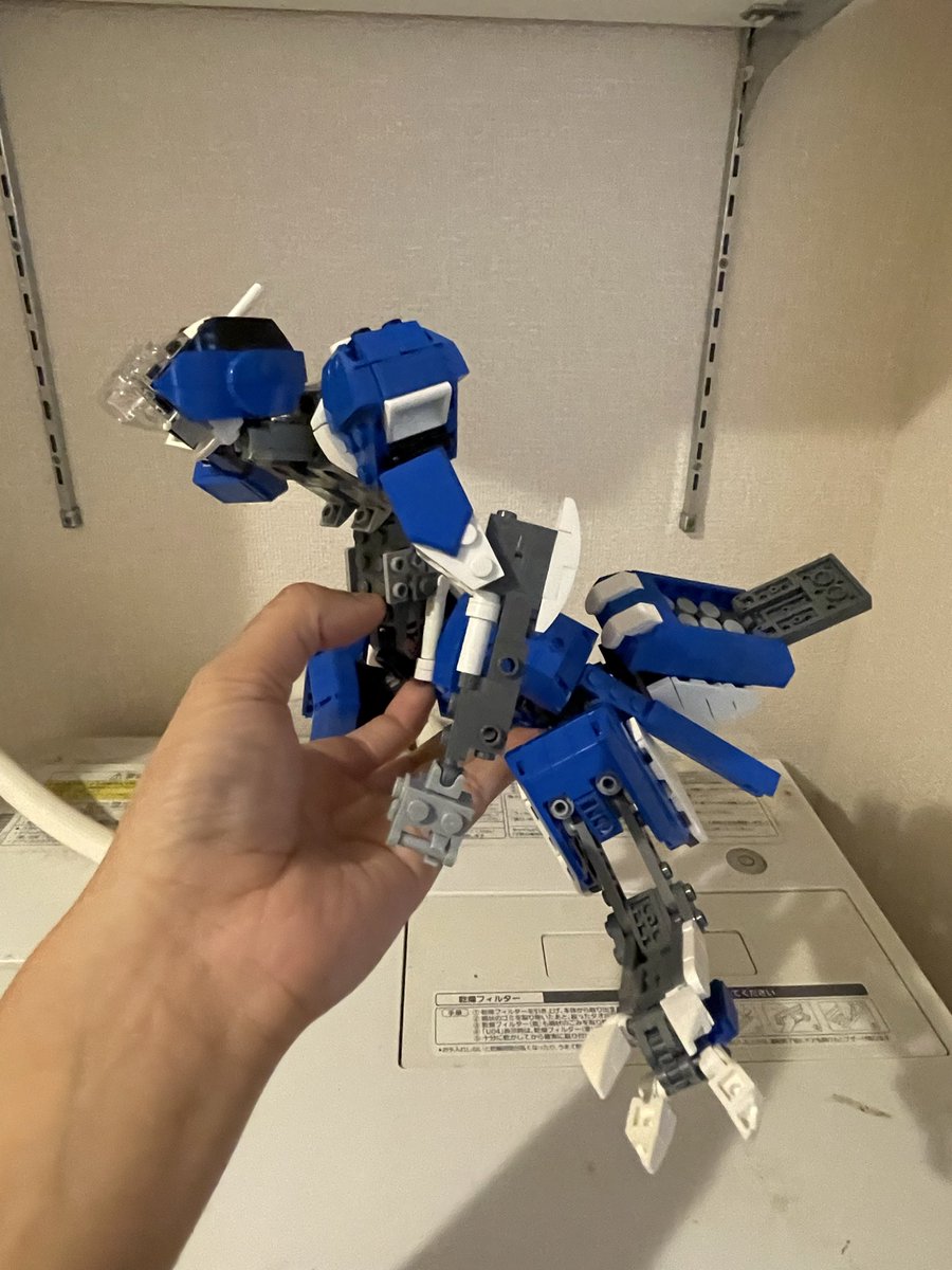 298 (@ookamijiro0125) / Posts / X