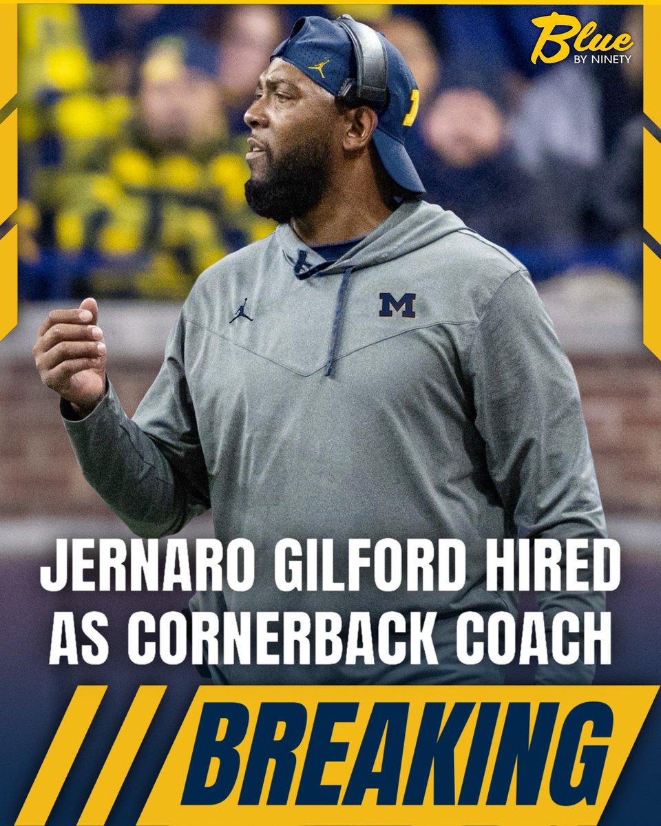 Blue By 90 tweet media