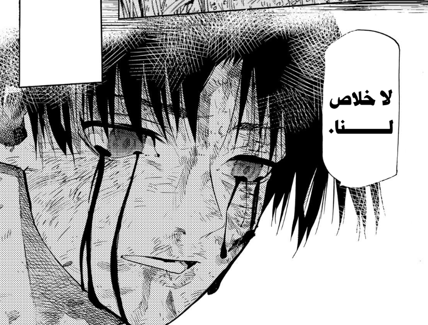 X tweet media