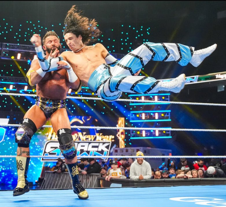 rheashorror's tweet image. kit wilson the icon you are