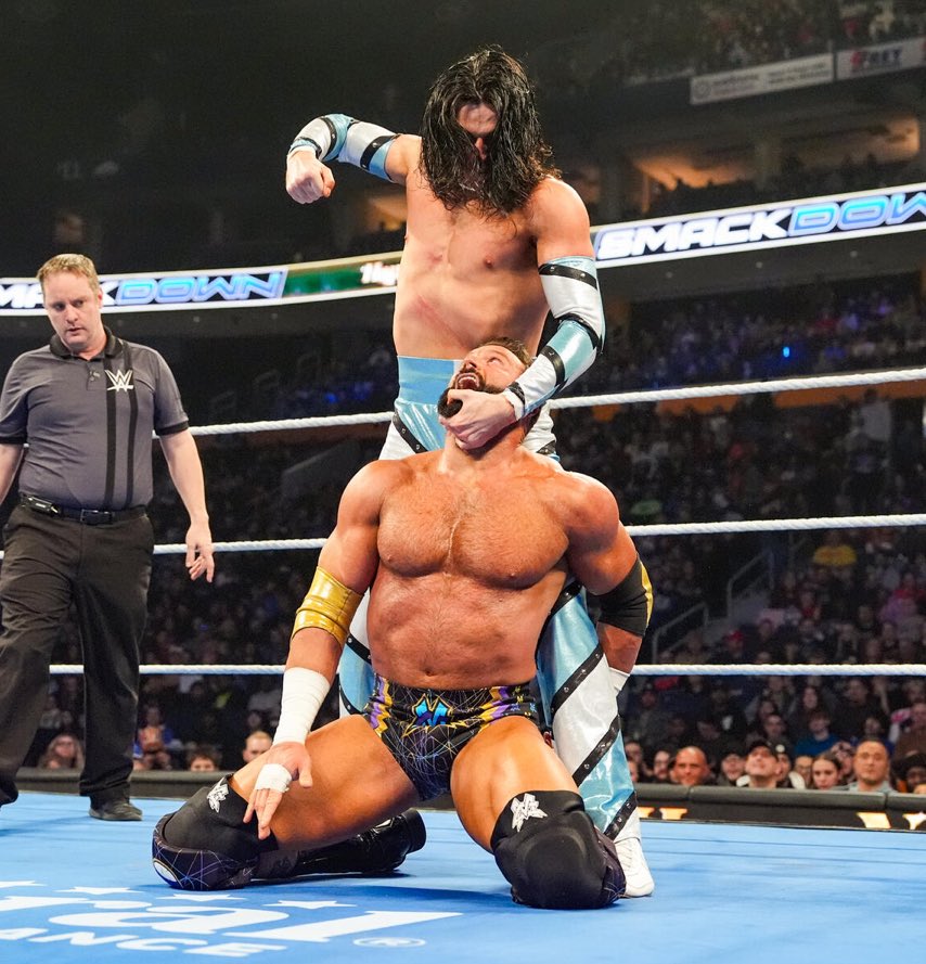 rheashorror's tweet image. kit wilson the icon you are