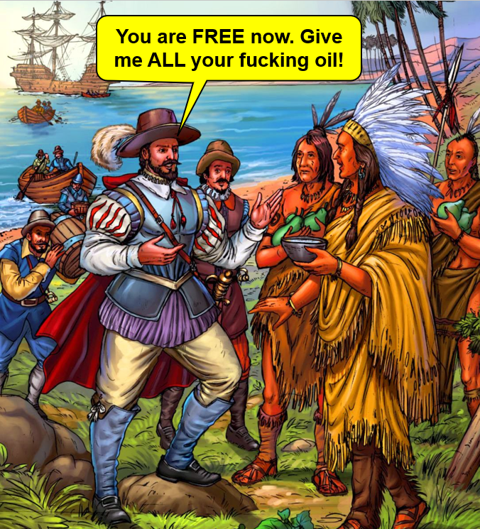 Frank Del Villar tweet media