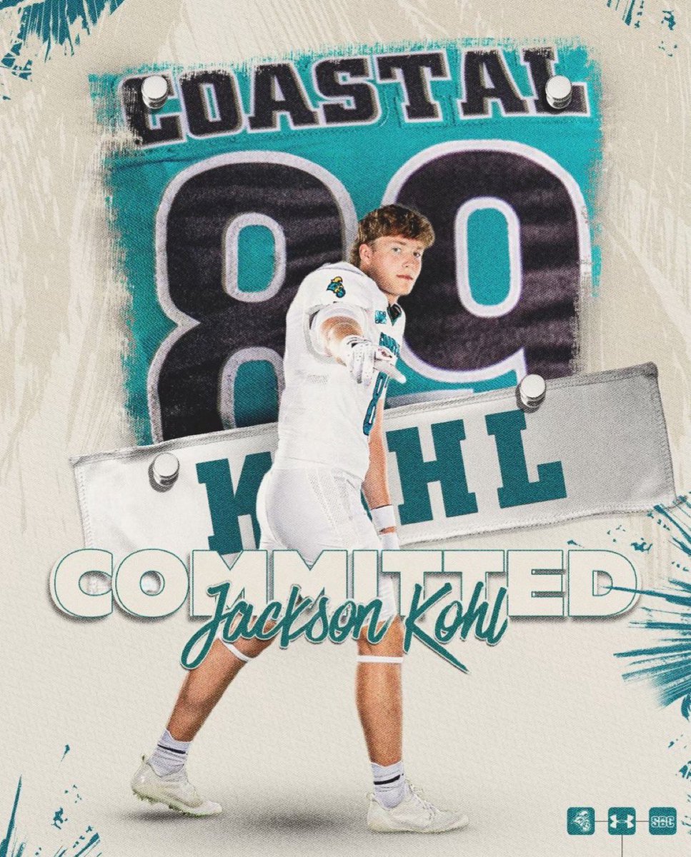 Chants Szn tweet media