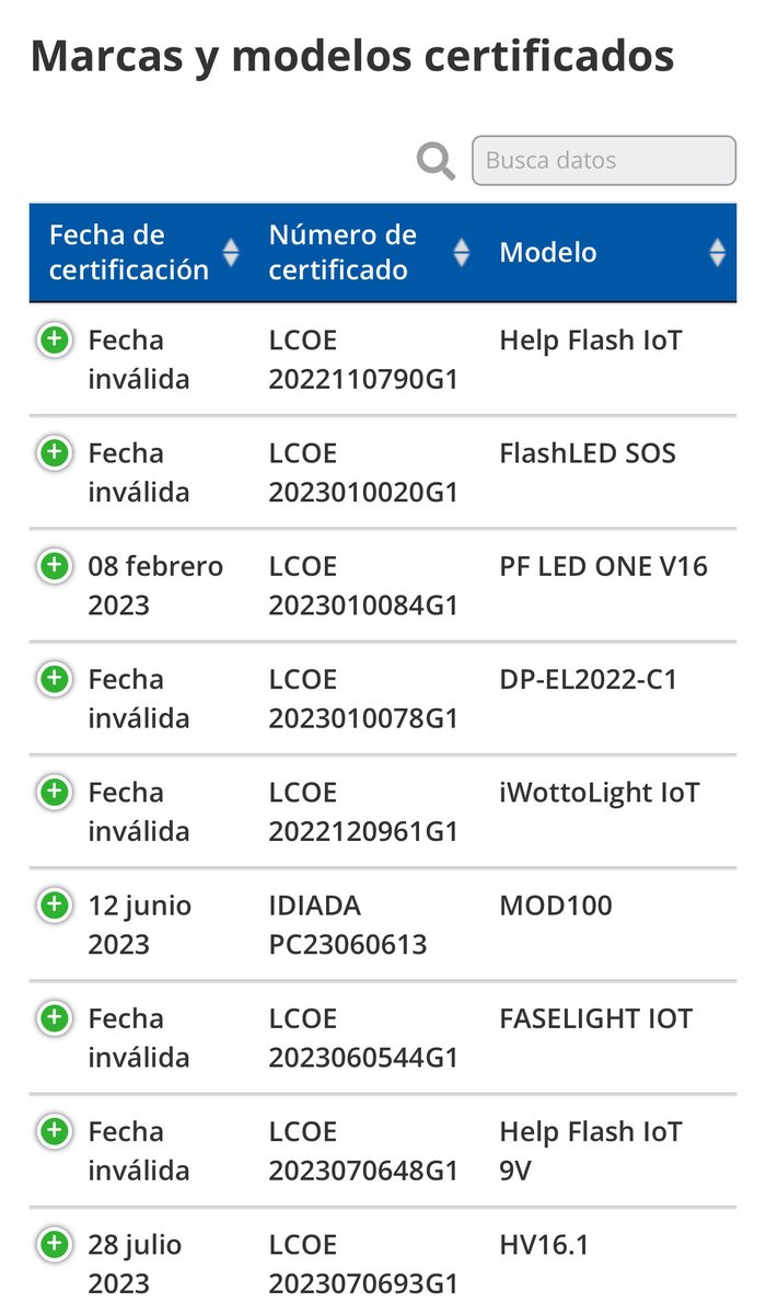 Ismael Serrano tweet media