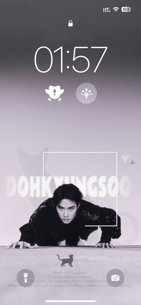 TokiKsoo's tweet image. wallpaper🐈‍⬛

#DOHKYUNGSOO #도경수 #都暻秀 #디오 #EXO_REVERXE