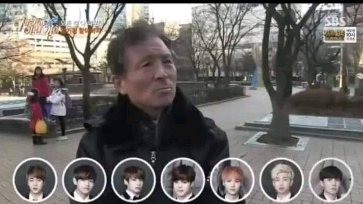 "you cannot hear a picture"

the picture :