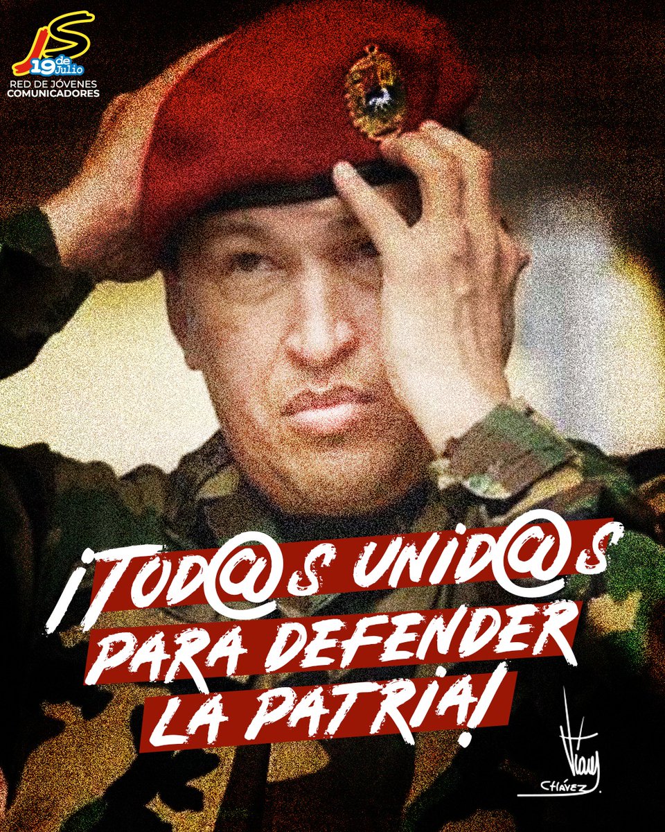 #Nicaragua  con  #Venezuela 

INTERVENCIÓN, SECUESTRO, VIOLACIÓN A  LA SOBERANÍA, SAQUEO, tantos delitos para una patria aguerrida y forjada por sangre de patriotas libertarios!