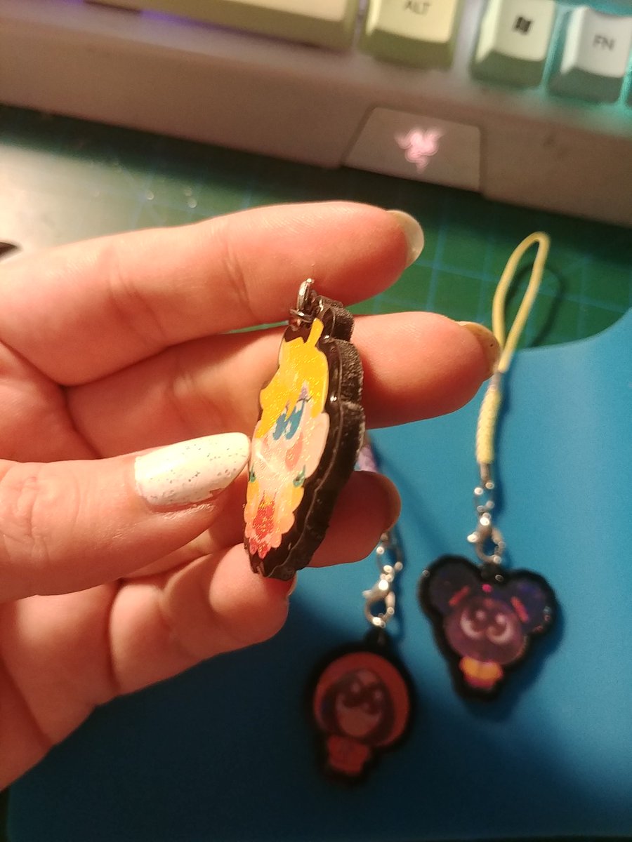 King leZbian (kz) 📌 tweet media