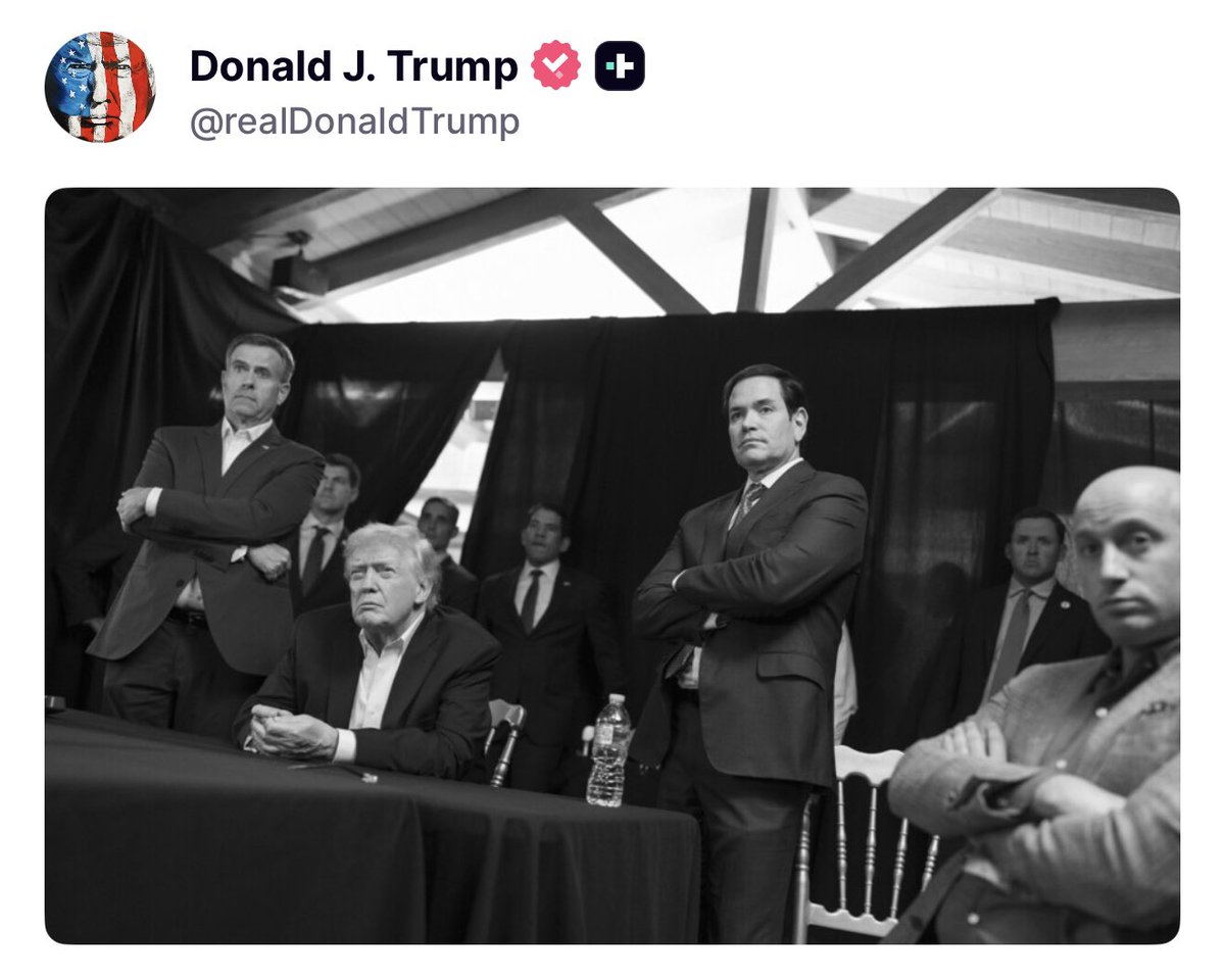 Rapid Response 47 tweet media