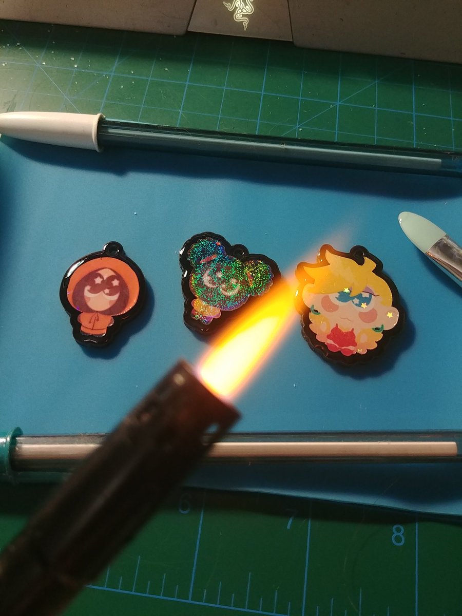 King leZbian (kz) 📌 tweet media