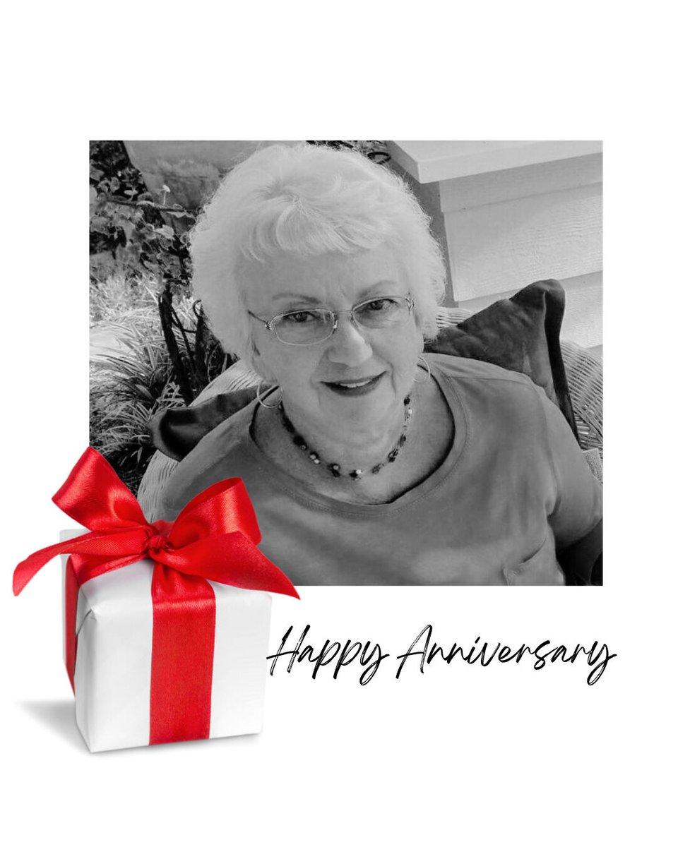 StateFarmFHJ's tweet image. Yesterday marked Patsy Dyer’s 25th work anniversary with Frances Holk-Jones #StateFarm! 🎉

Her dedication, commitment, and hard work have been instrumental to our success. We truly value her loyalty, countless contributions, and the wisdom she brings to our team each day.