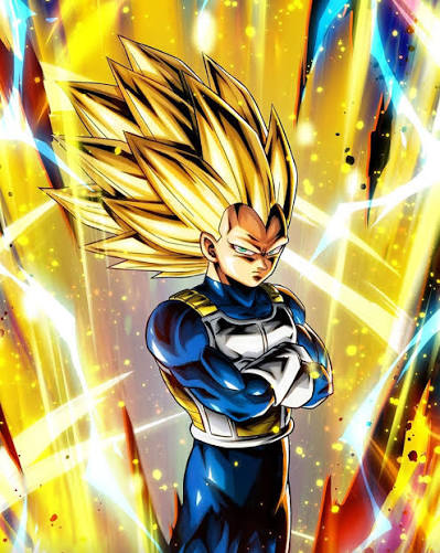 DOKKAN BATTLE CONCEPT 
[ 11th Anniversary Prediction ]
-> Part 1: Namek   
-> Part 2: DAIMA
-> Theme: Porunga
<a href="/dokkan_global/">Dragon Ball Z Dokkan Battle</a>
<a href="/dokkan_official/">【ドラゴンボールZ ドッカンバトル】公式</a>