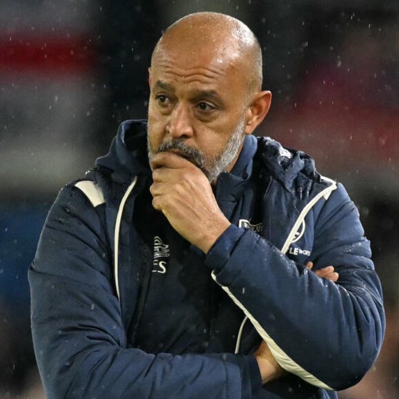 Uber West Ham tweet media