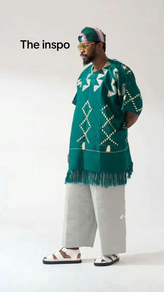 Adeola Oluwabunmi tweet media