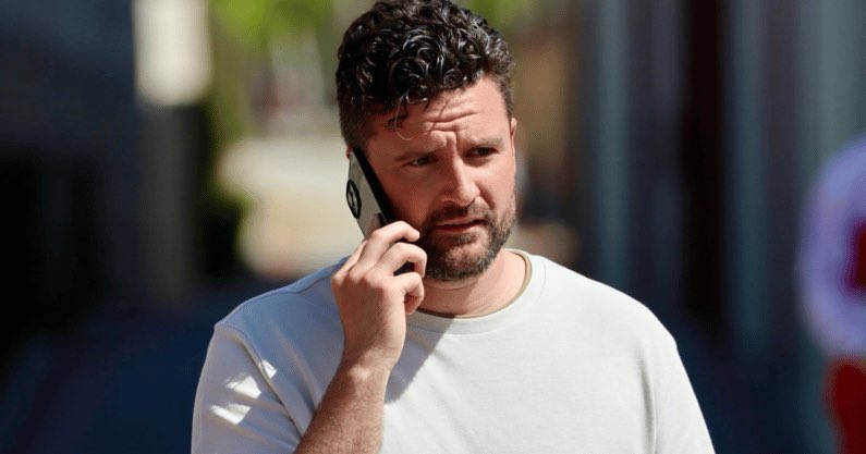 Trojan Football ✌️ ᶠᵃⁿ tweet media