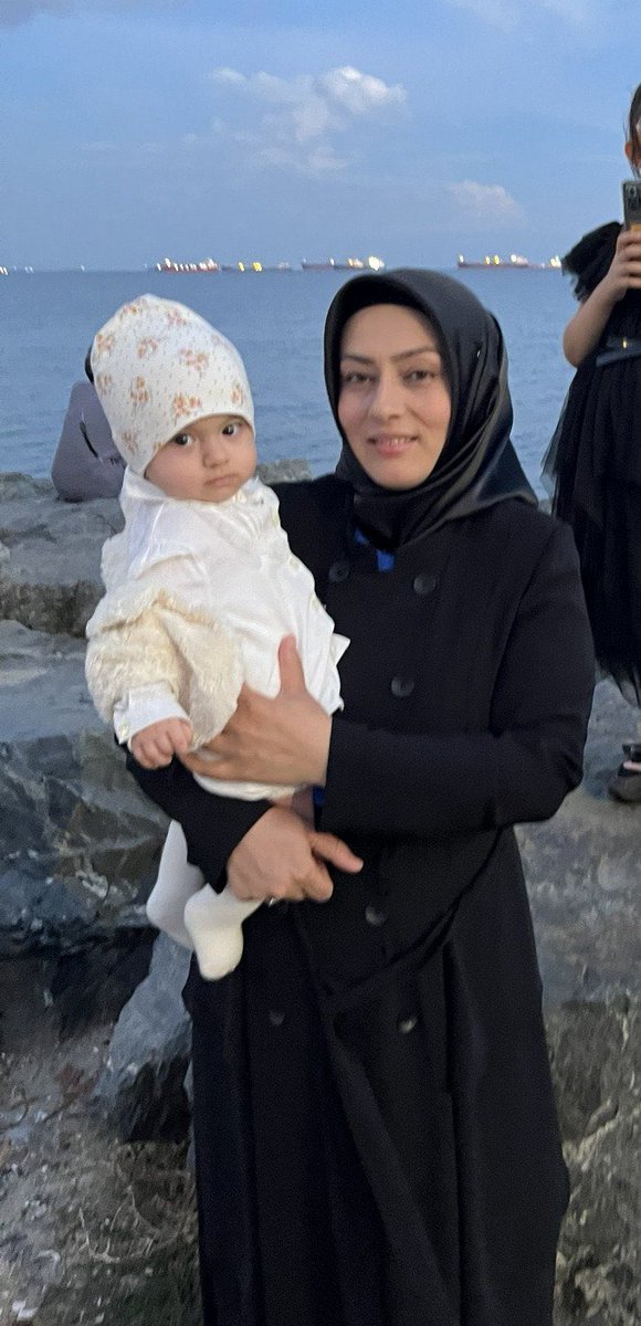 YucelG3884's tweet image. Ehl-i dünyanın ahireti yoktur. Sadece dünyası vardır.

Cezaevlerinde AcilDurum