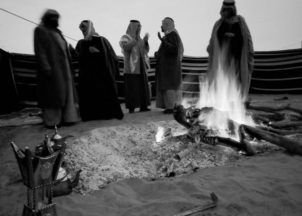 كان ما عانك زمانك على رد الجميل
الجميل اللي ما تقدر ترده قدره .