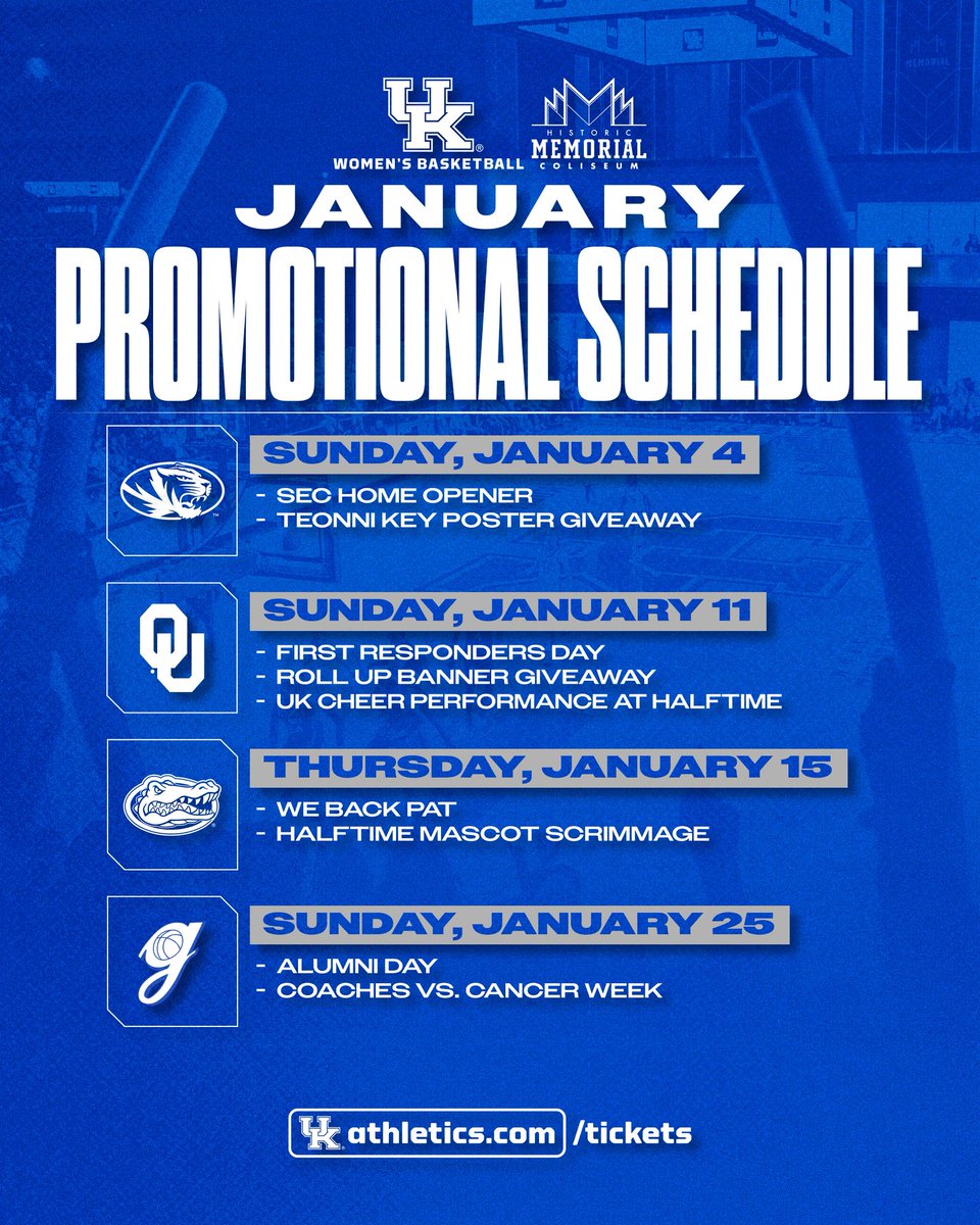 Whatcha say we pack HMC? 😼🤝

🎟️: tinyurl.com/vcy7fbmb