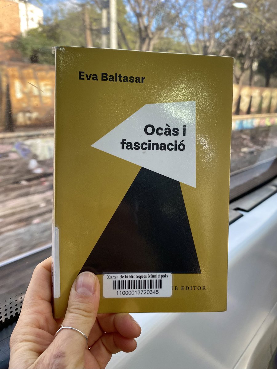 Mercè Pradas tweet media