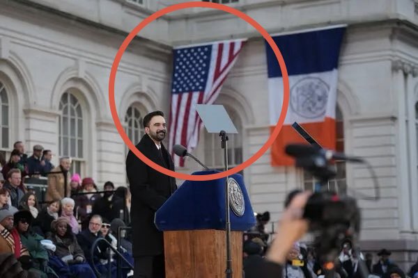 DarrigoMelanie's tweet image. Hope this helps.