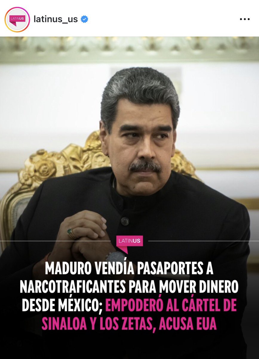 AlanAdameMX's tweet image. 🔴|| ¿A qué políticos y movimiento creen que el Cartel de Sinaloa ha financiado por años?

👉🏼¿Se acuerdan de los viajecitos a Badiraguato?

👉🏼¿Se acuerdan del saludo de mano a la mamá? 

👉🏼Ojalá EEUU siga todas las conexiones.