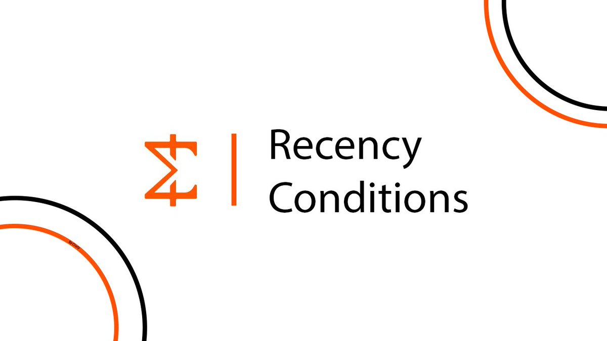 영업DB업체ⓙ【텔 @MacauDB】࿋최신결제코인디비.dtb