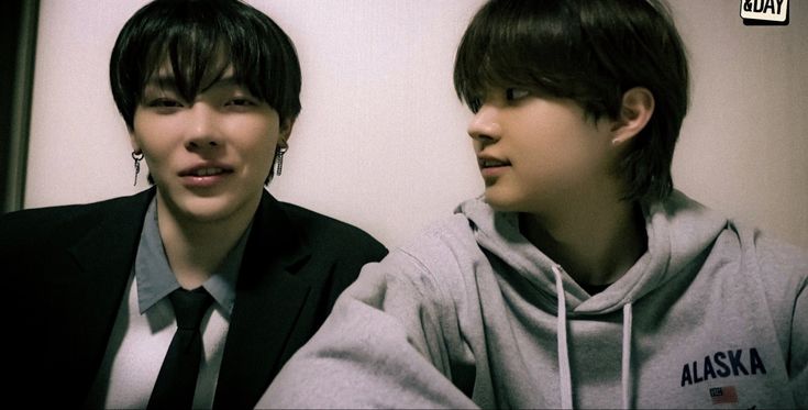 Shay ˚ ༘♡ ⋆｡˚ ꕥ (@writinghourss) / Posts / X