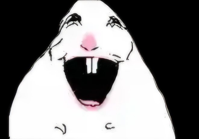 Live now!!

Playing through Legend of Zelda: Twilight Princess

Come hang!!!

Twitch.tv/HanahHanahNoMi