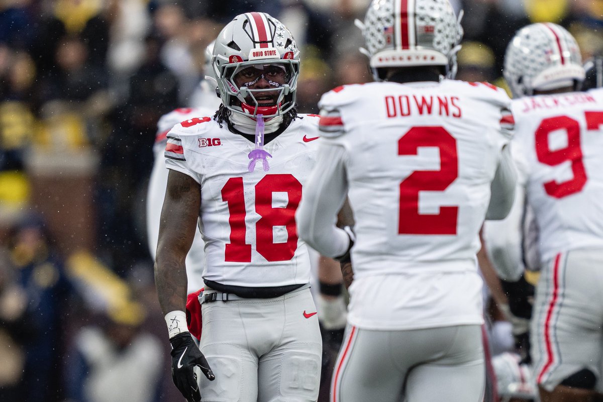 𝖩𝖺𝗒𝗅𝖾𝗇⁸ tweet media