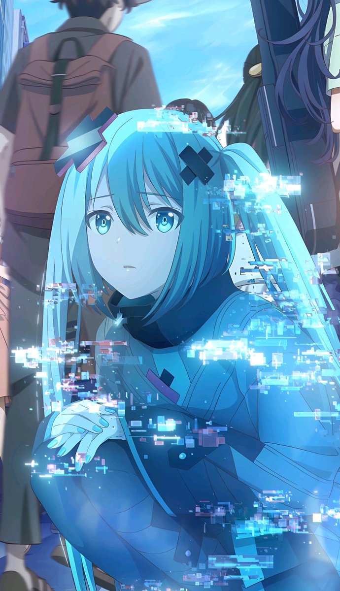 AlexNapp's tweet image. 今日は調子悪くて
何やってもうまくいかない 🍗