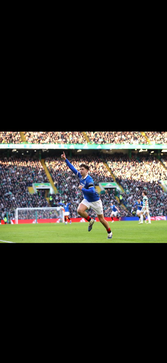 _AlexG10's tweet image. 