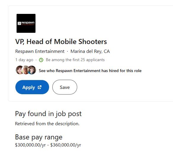 TheLeakerBot tweet media