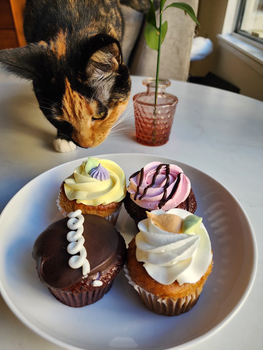 John Oberg tweet media