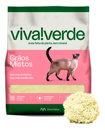 SeletoPromocoes's tweet photo. @debzoz Achei num preção!

4kg por R$58,89

Frete grátis!

https://t.co/GHVgz10Hnv https://t.co/CGiEvjcXpE