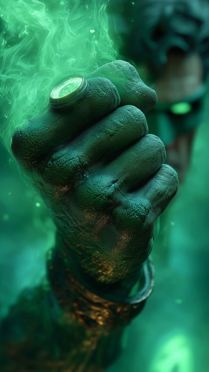 GuruWallpaper1's tweet image. 4K Wallpaper For Your Android/iPhone ✅