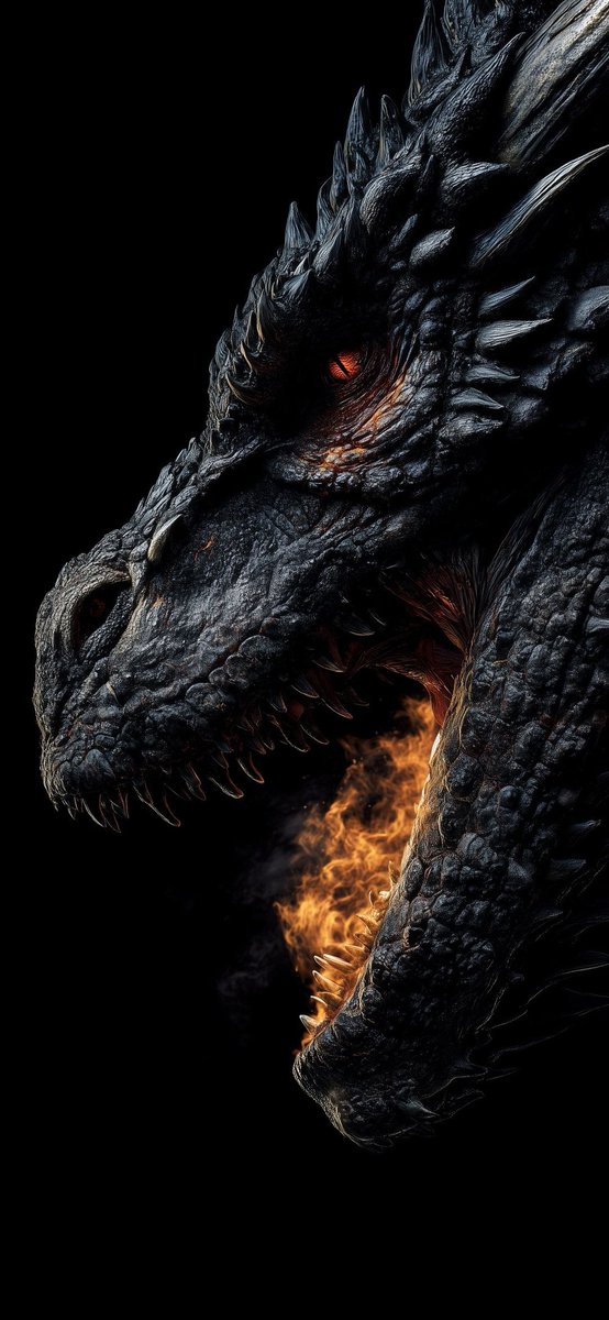 GuruWallpaper1's tweet image. 4K Wallpaper For Your Android/iPhone ✅