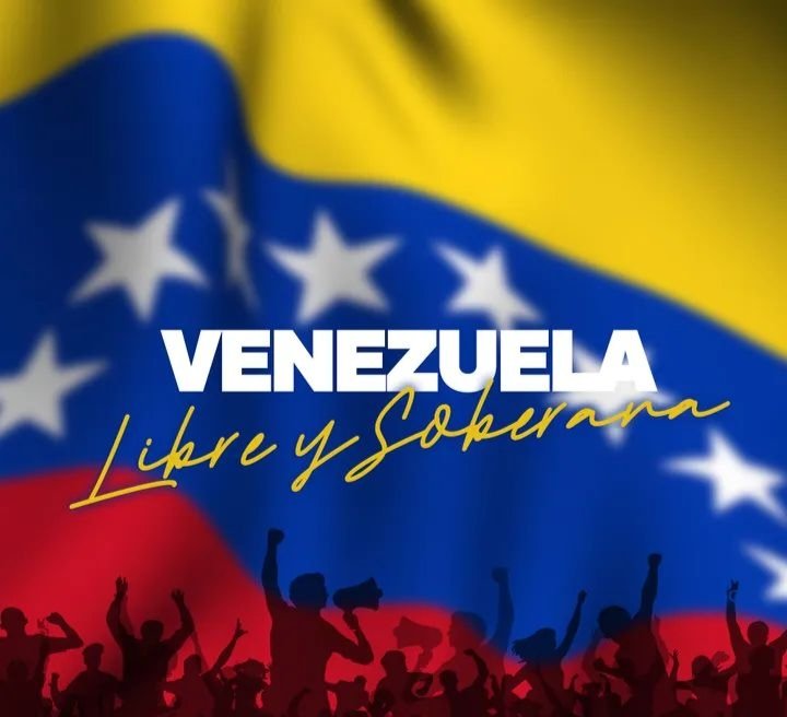 Por fin se empieza la caída del socialismo en Latinoamérica, vayan remojando las barbas de la 4T en México, !viva la Libertad!