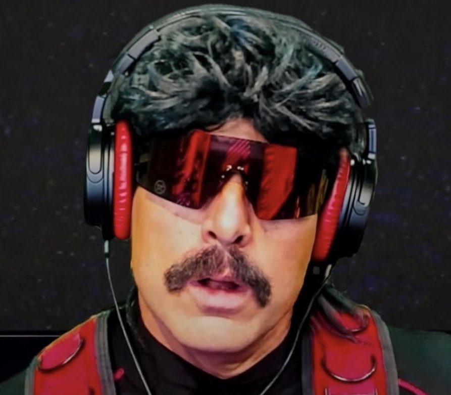 greg16676935420's tweet image. Wait a second