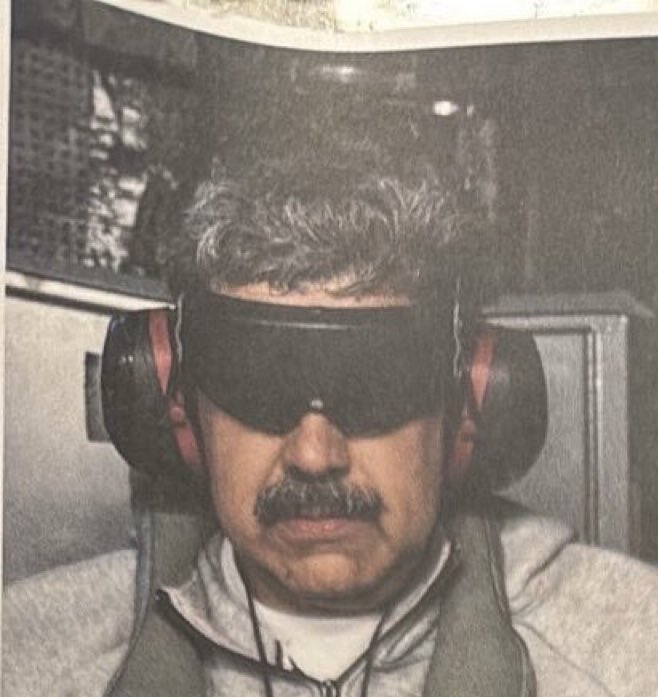 greg16676935420's tweet image. Wait a second