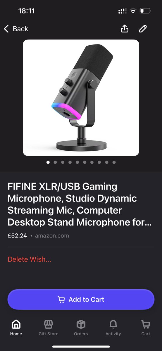 LunaFeef tweet media