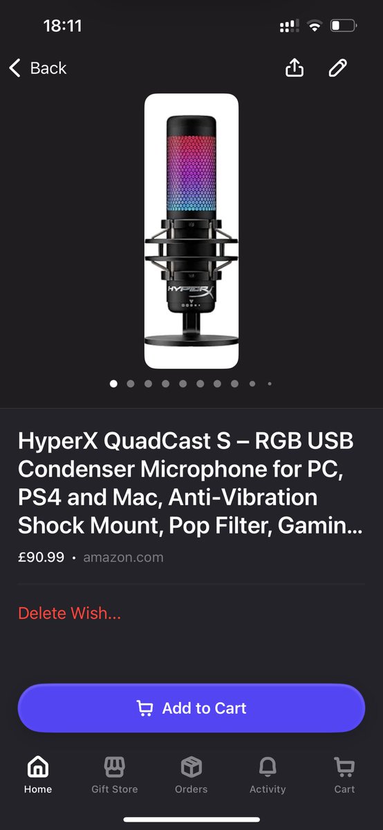 LunaFeef tweet media