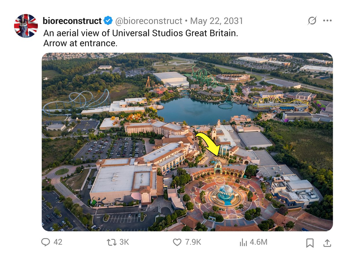 With construction starting this year, I'd better start getting my calculations sorted.

Anyway, here's a look at the future.